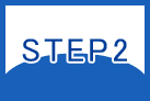 STEP2